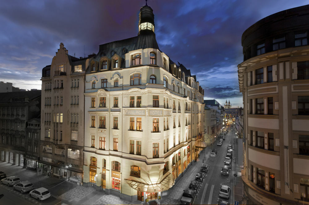 Art Nouveau Am Kurfürstendamm Hotel Berlin